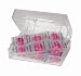 Flents Dental Disclosing Tablets (30) - Eliminate Plaque Build-up
