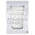 A Clockwork Orange (Penguin Modern Classics)