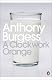 A Clockwork Orange (Penguin Modern Classics)