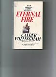 Eternal Fire (Dell #2411)