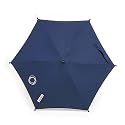 Bugaboo Frog Parasol
