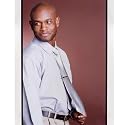 5 PACK: Mens Eterno Italy High Quality Dress Shirt & Neck Tie Sets