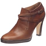 Atelier Voisin Paillis Boots femme