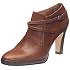 Atelier Voisin Paillis Boots fe