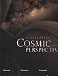 The Essential Cosmic Perspective