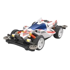 1/32 �~�j�l��PRO No.32 �X�[�p�[�G���y���[ (MS�V���[�V) 18632