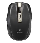 Logitech 910-002898 - Rat�n inal�mbri...