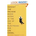 Against The Machine: Being Human in the Era of the Electronic Mob