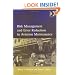 Risk Management and Error Reduction in Aviation Maintenance