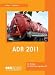 ADR 2011