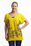 30% Off Plus-Size Tops & Tees from curveappeal