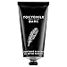 Toyko Milk Dark Shea Butter Handcreme, No.10 Everything and Nothing, 3.2 Ounce