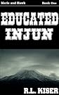 Educated Injun