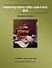 Poems by Currer, Ellis, and Acton Bell  [EasyRead Super Large 24pt Edition] (Paperback)