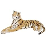 Peluche 50 cm BRUBAKER