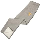 Tennessee Volunteers Ash Automatic Sweatpants