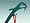 Bosch ART 23 Easytrim Electric Line Trimmer