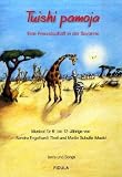 Tuishi pamoja. Texte und Songs.