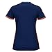 MLS Women's Replica Short Sleeve Team Jersey
