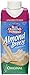 Original Almond Breeze 11 Ounces (Case of 12)