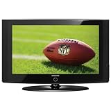 Samsung LN32A330 32-Inch 720p LCD HDTV