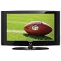 Samsung LN32A330 32-Inch 720p LCD HDTV