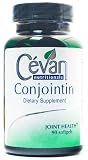 Conjointin
