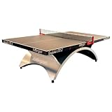 Killerspin Revolution SVR-Table Tennis Table