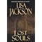 Burn the Midnight Oil with Engrossing Thrillers