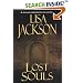 Lost Souls