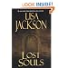 Lost Souls