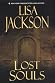 Lost Souls