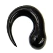 Horn Plug 4g - Sold as Individual