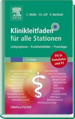 Klinikleitfaden