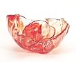 Petal Bowl