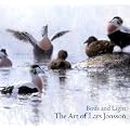 Birds and Light: The Art of Lars Jonsson