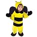 Bumble Bee Infant Costume