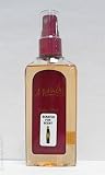 Mambo by Liz Claiborne, 4.2 oz Body Mist Spray for women.