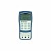 B&K Precision 878B Dual Display Handheld Universal LCR Meter