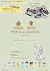 PENHALIGON'S (e-MOOK)