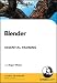 Amazon price tracker, Amazon price history charts, Blender Essential Training