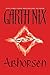 Abhorsen (Old Kingdom)
