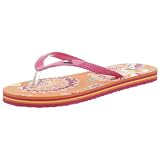 Tommy Hilfiger Little Kid/Big Kid Paisley Sandal