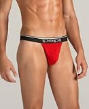 papi Stud Fashion Thong