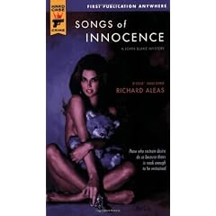 Songs of Innocence