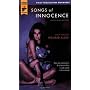 Songs of Innocence (Hard Case Crime)