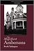 The Magnificent Ambersons (Dover Value Editions)