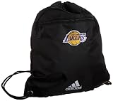 NBA Los Angeles Lakers Gym Sack