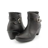 Dansko Women's Ryan