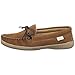 Tamarac by Slippers International Men's Skipper